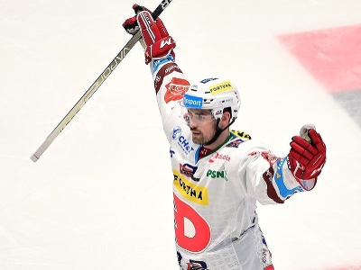 Peter Čerešňák