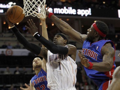 Stephen Jackson (1) z