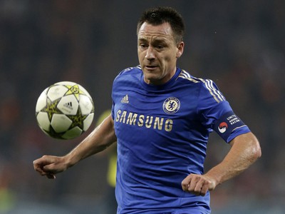 Chelsea sa v 3.kole stretla so Šachtarom Doneck