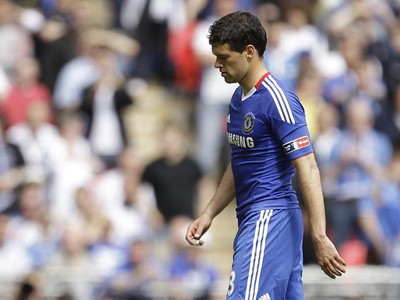 Michael Ballack