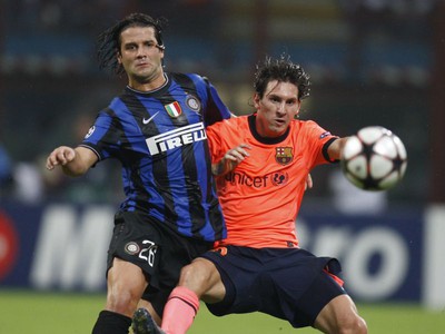Christian Chivu