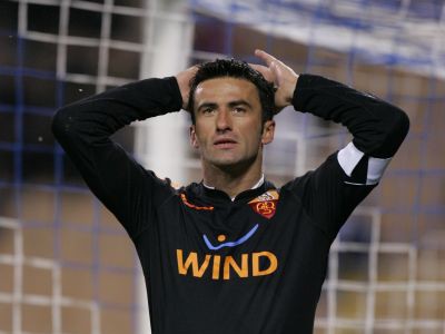 Christian Panucci
