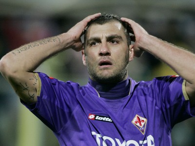 Christian Vieri