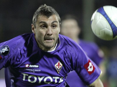 Christian Vieri