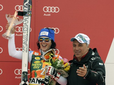 Christo Stoičkov
