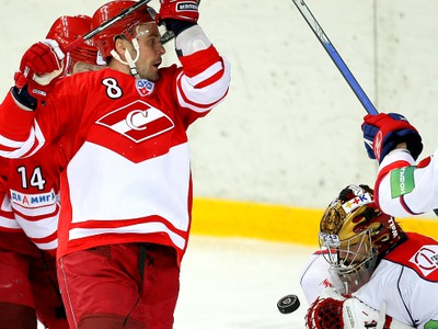 Martin Cibák