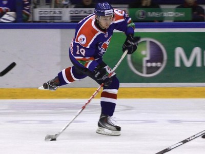 Martin Cibák