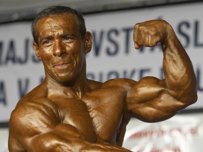 Adam Cibuľa