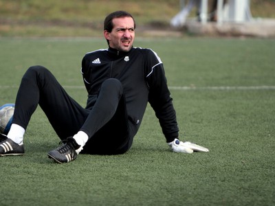 Juraj Čobej