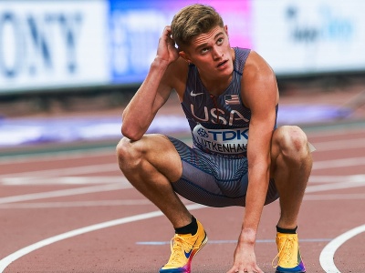 Cooper Lutkenhaus