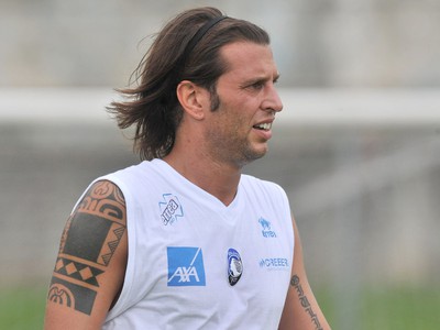 Cristiano Doni