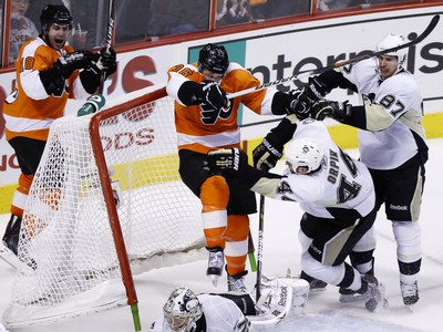 Sidney Crosby (87)
