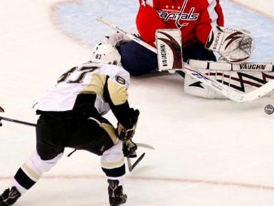 crosby3