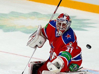 Rastislav Staňa