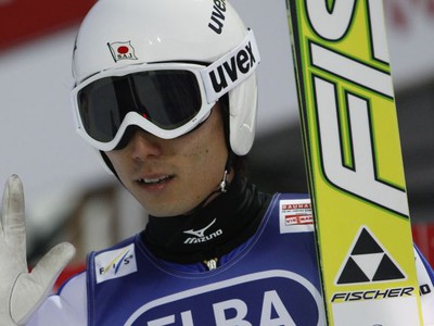 Daiki Ito