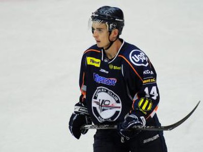 Daniel Brejčák