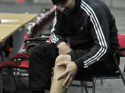Daniel Valo