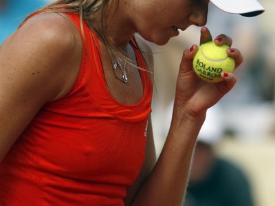 Daniela Hantuchová