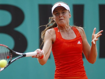 Daniela Hantuchová