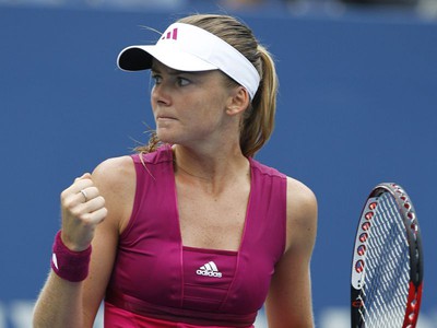 Daniela Hantuchová