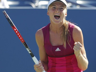 Daniela Hantuchová