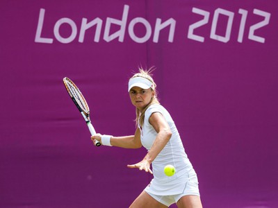 Daniela Hantuchová