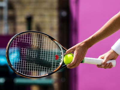 Daniela Hantuchová