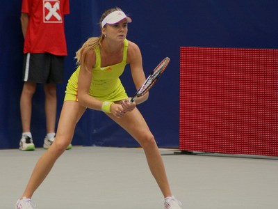 Daniela Hantuchová
