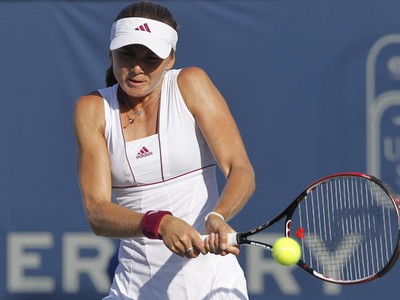 Daniela Hantuchová