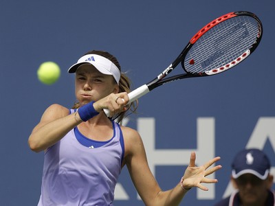 Daniela hantuchová