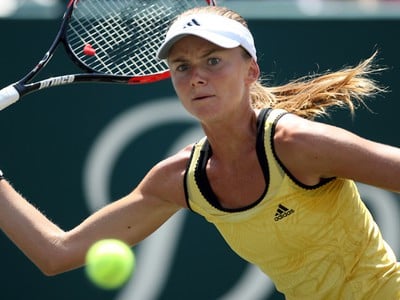 Daniela Hantuchová