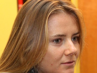 Daniela Hantuchová