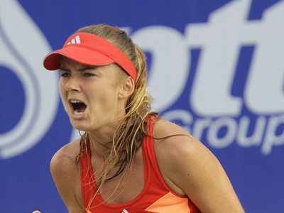 Daniela Hantuchová