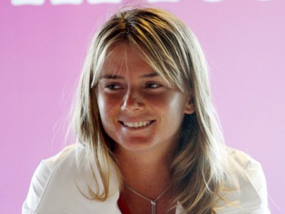 Daniela Hantuchová