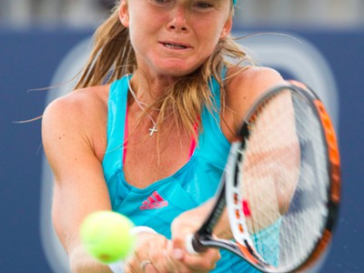Daniela Hantuchová