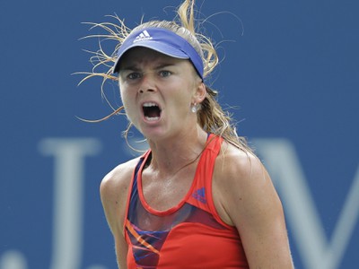 Daniela Hantuchová