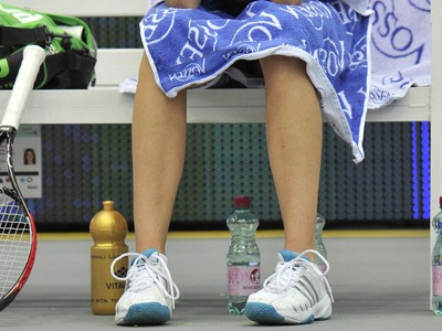 Daniela Hantuchová