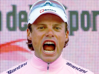 Danilo Di Luca