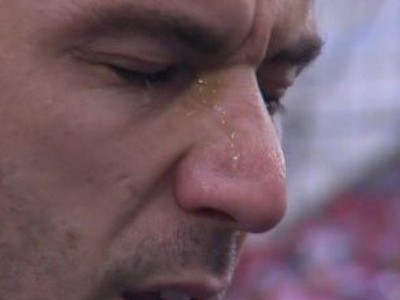 Darijo Srna 