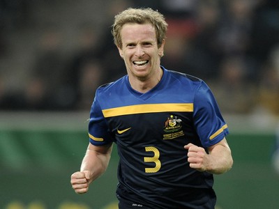 David Carney