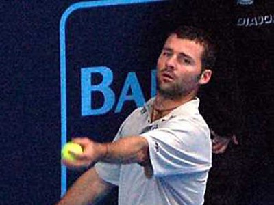 David Savič
