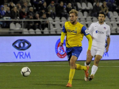 Dávid Škutka 