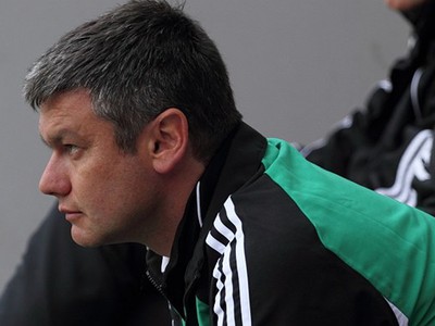 David Vavruška