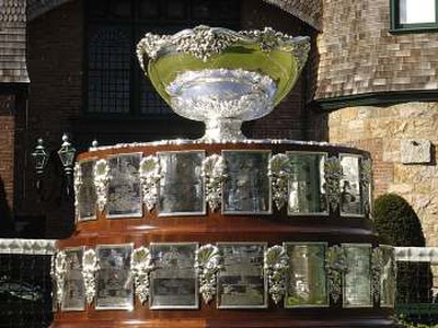 Davis Cup