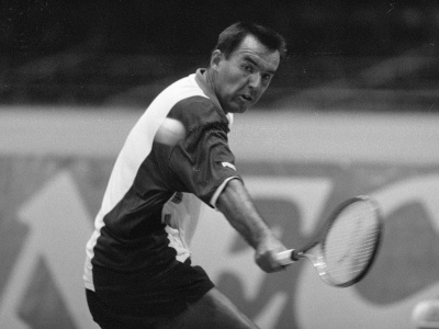 Tomáš Šmíd