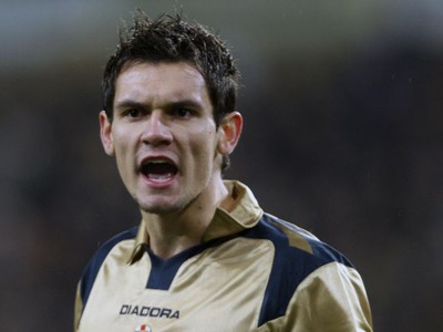 Dejan Lovren mieri do Lyonu
