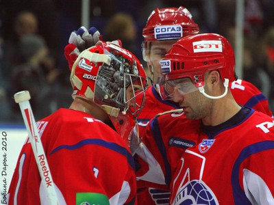 Pavol Demitra