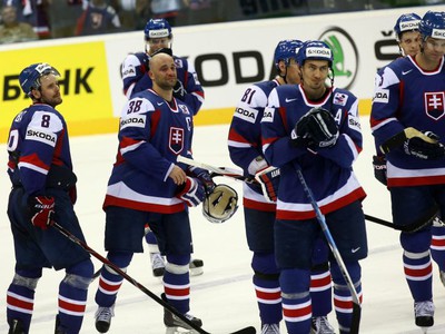Dojatý Pavol Demitra
