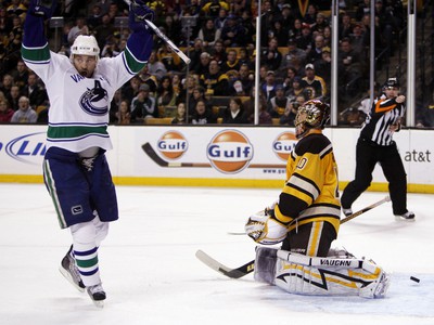 Pavol Demitra