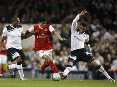 Denilson